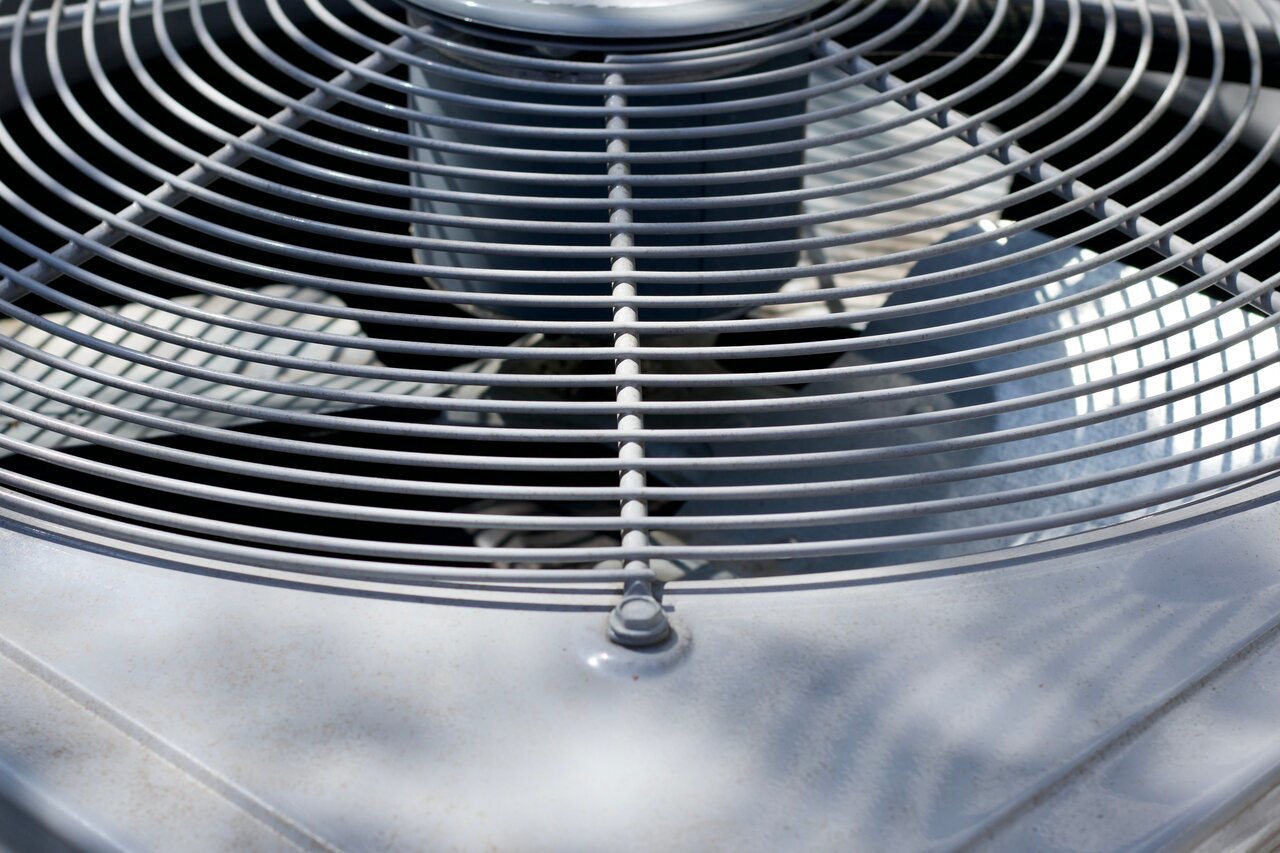 Air Handlers Vs Traditional HVAC Systems Pros And Cons