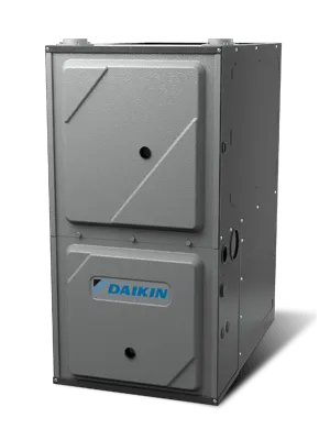 daikin dc92ss image