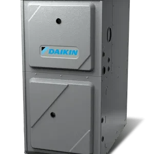 daikin dm96vc image56fd429c28106