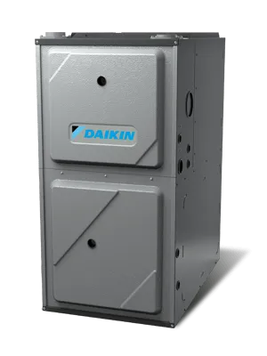 daikin dm96vc image56fd429c28106